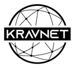 KN_logo_final V1