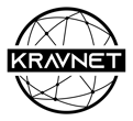 KN_logo_final V1a