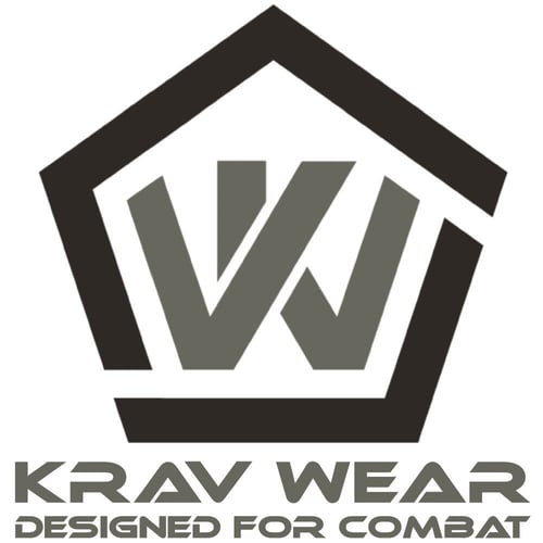 KW_sq_KRAVNET