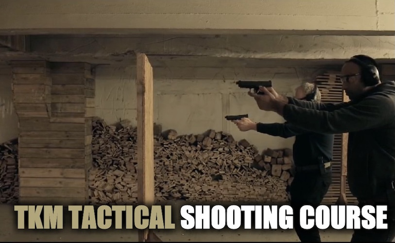 tkm-tactical-shooting-course-25