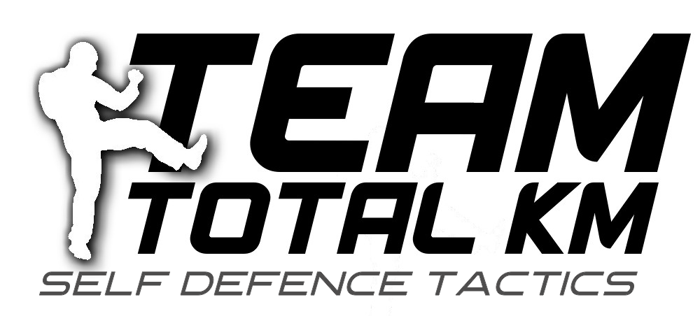 Team Total KM text & Logo 2025b