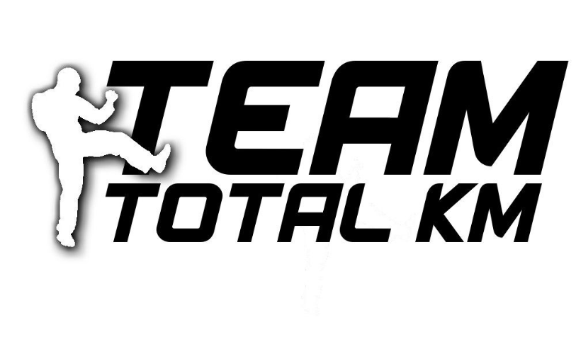 team_tkm_blck_txt_wht_bg