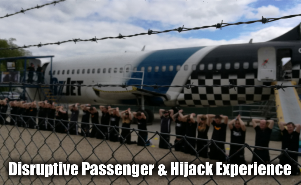 tkm-passenger-hijack-experience-25