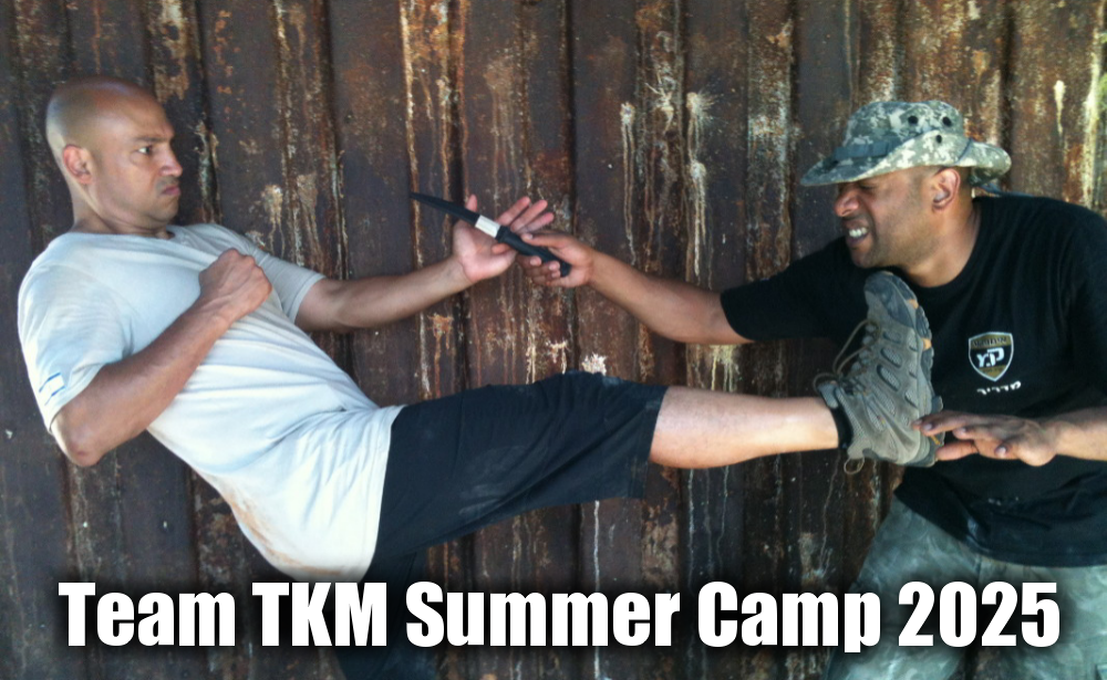 tkm-self-defence-summer-camp-25